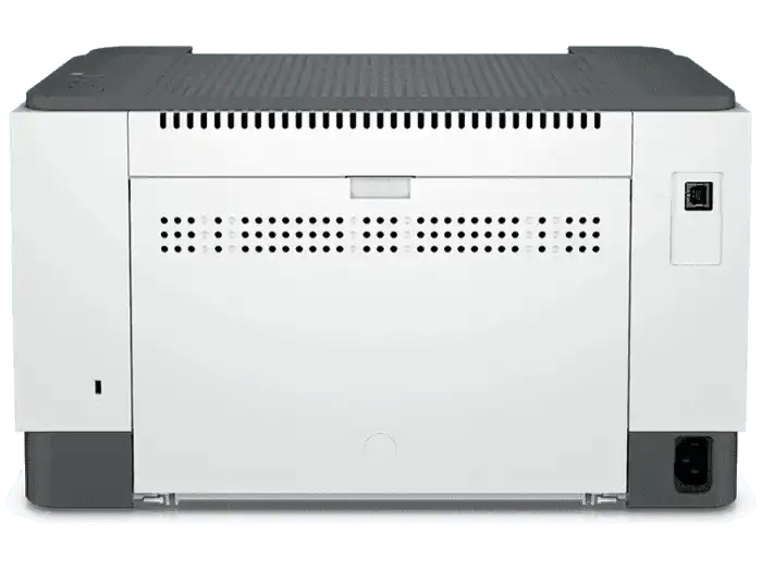مشخصات پرینتر تک کاره لیزری اچ پی مدل M211dw
